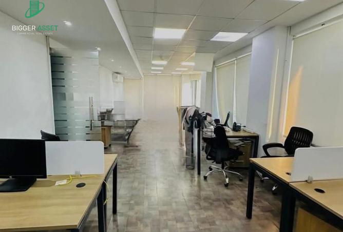 8510714 - صورة العقار 3