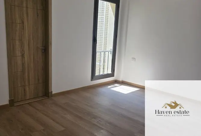 117521464 - Property Image 2