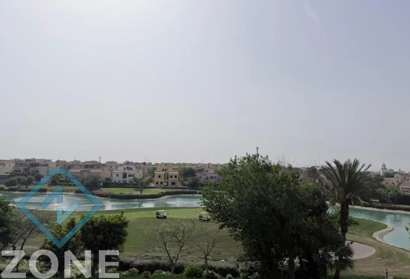 109627821 - Property Main Image