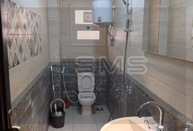 93814356 - Property Image 3