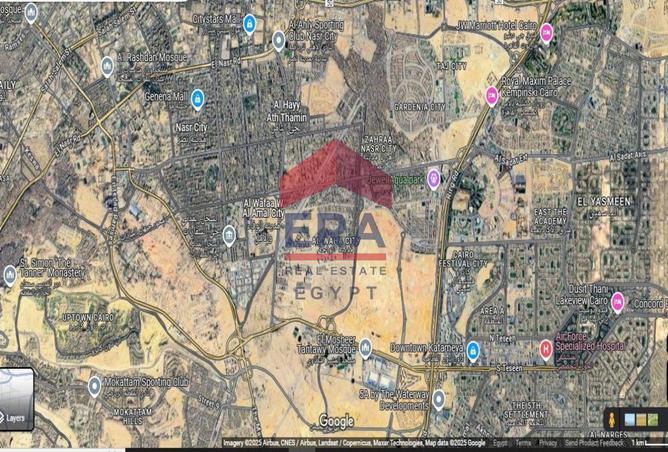 55995611 - الصورة الرئيسية للعقار