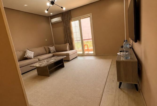 102907065 - Property Main Image