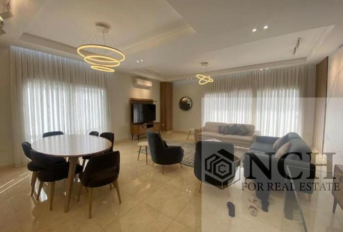 66701884 - Property Image 2