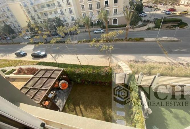 66701884 - Property Main Image