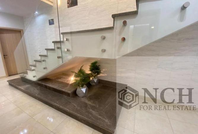 66701884 - Property Image 3