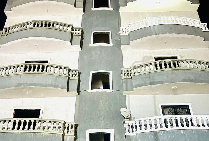 8565782 - Property Image 3