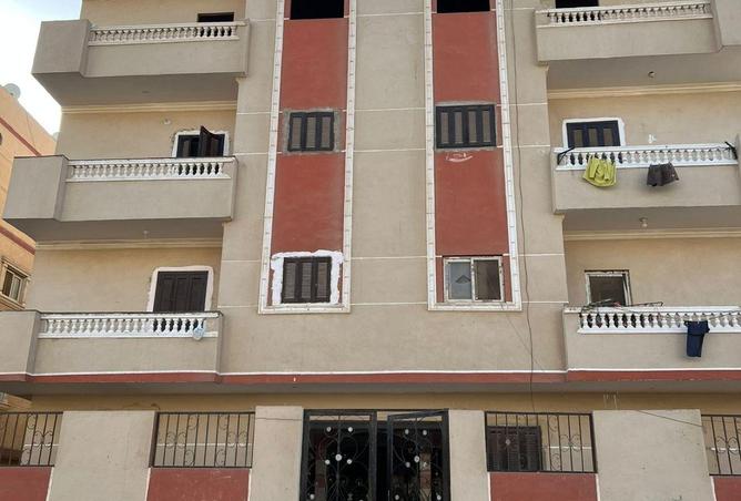 8565782 - Property Main Image