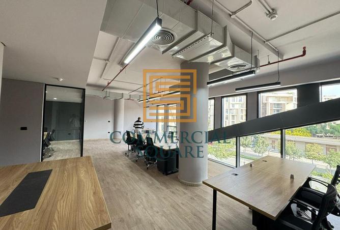 8632294 - Property Image 3