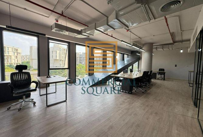 8632294 - Property Main Image