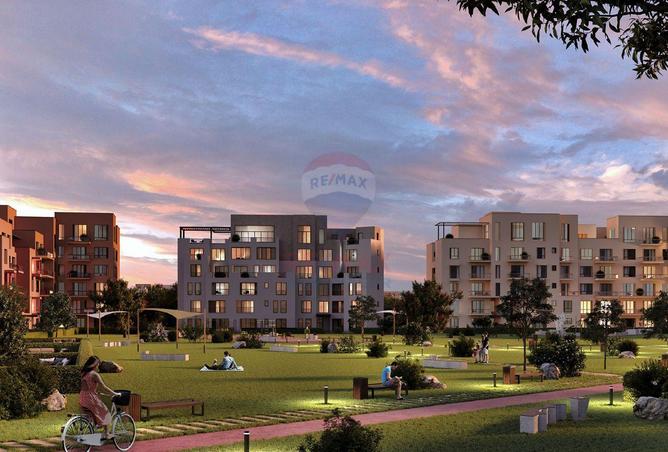 64635578 - صورة العقار 3