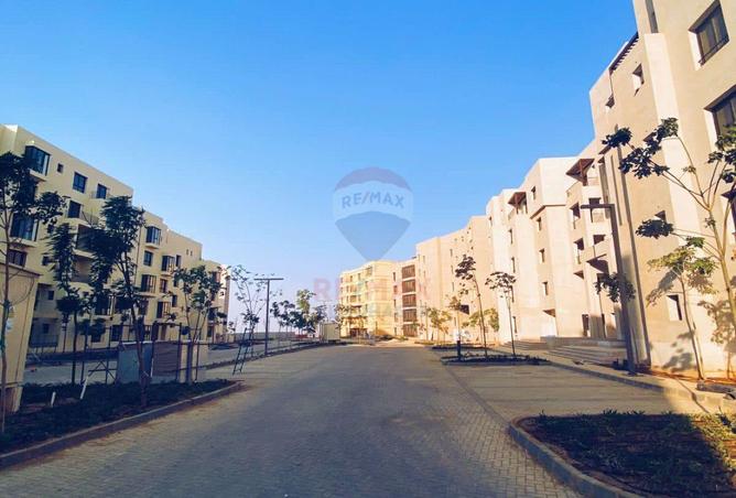 64635578 - صورة العقار 2