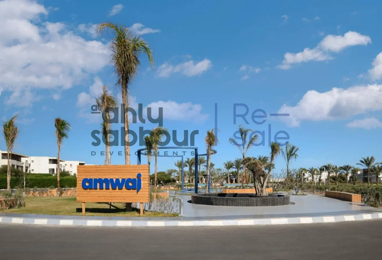 89244099 - Property Main Image