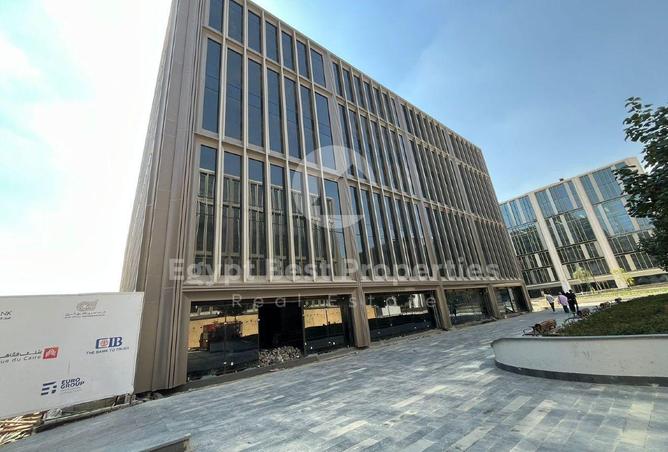 8548807 - صورة العقار 2