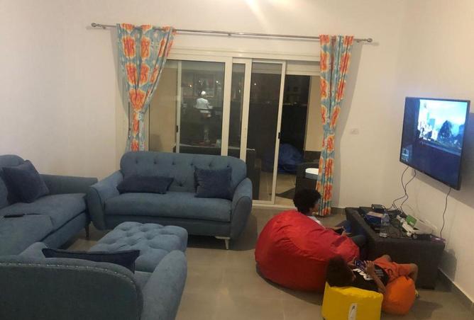 85337278 - Property Main Image