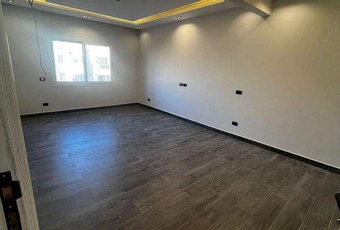 59737510 - Property Image 2