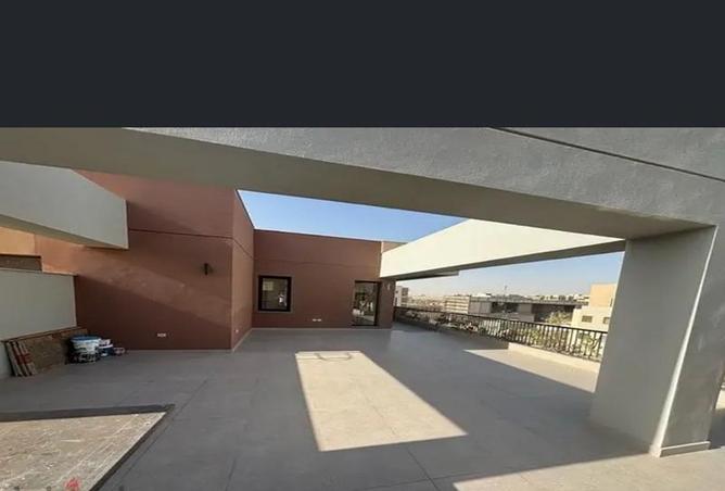 52190925 - Property Image 2