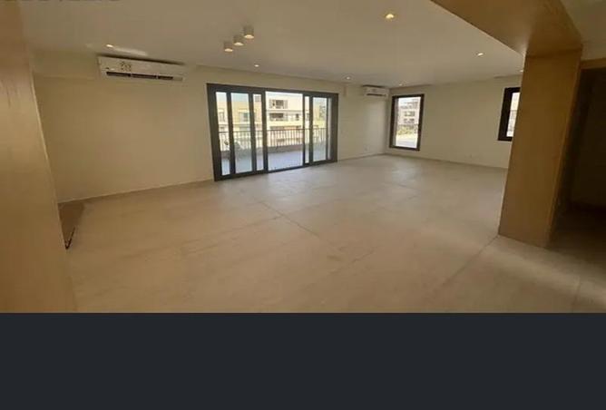 52190925 - Property Main Image