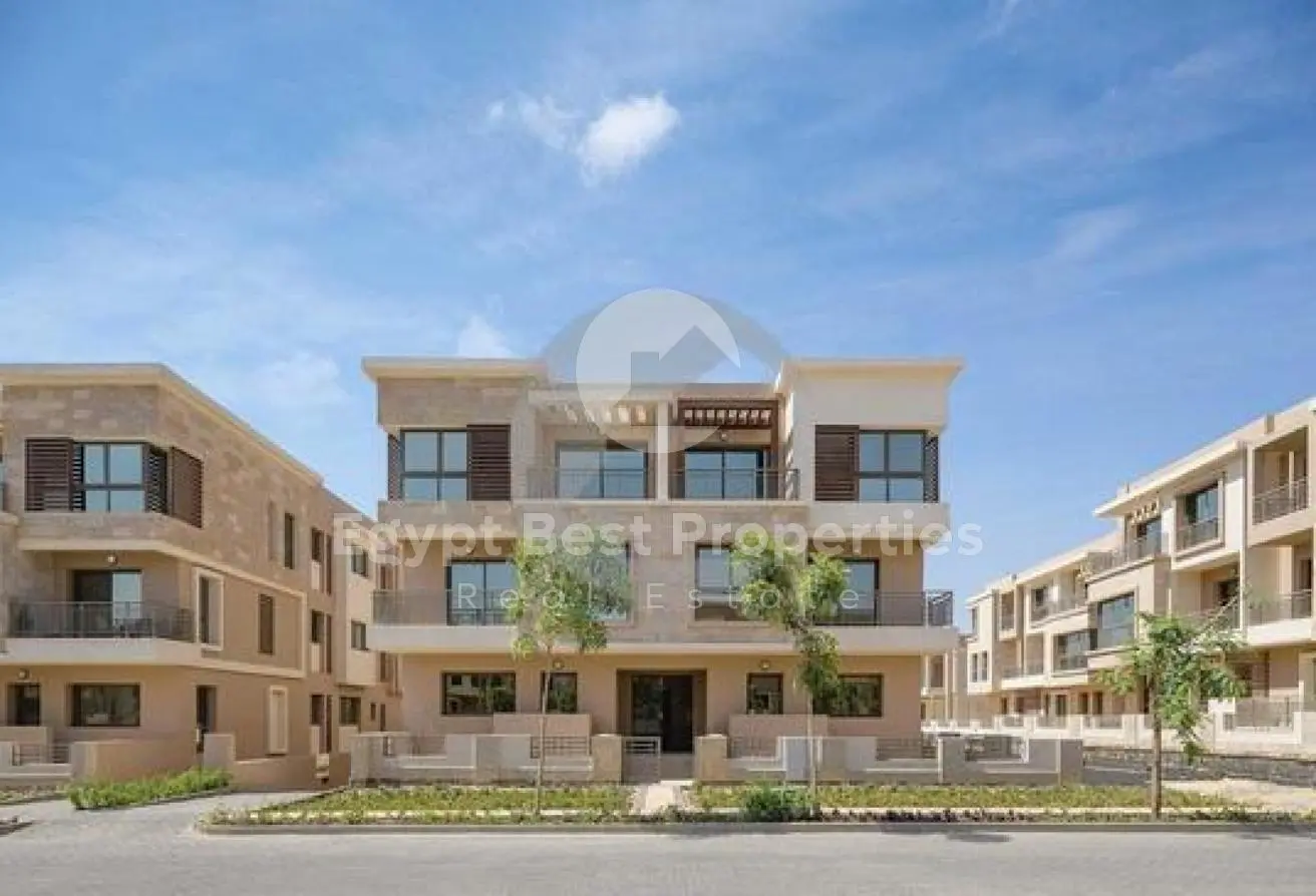 111315867 - الصورة الرئيسية للعقار