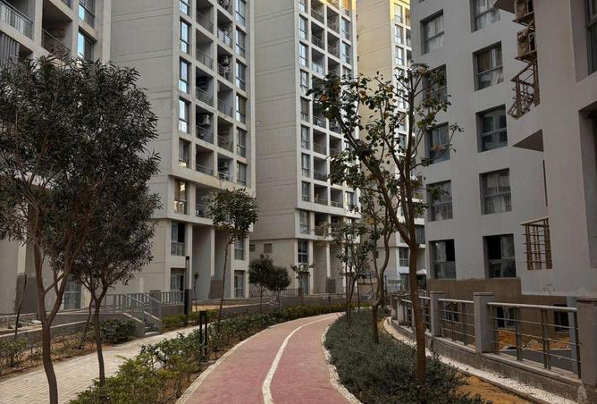 8721116 - Property Image 2