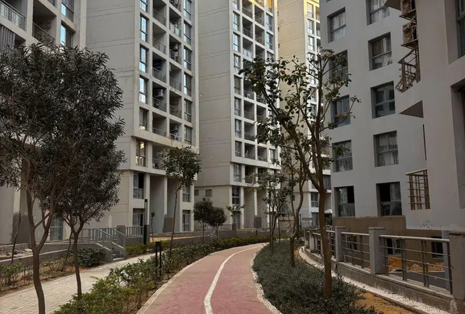 8721116 - Property Image 2