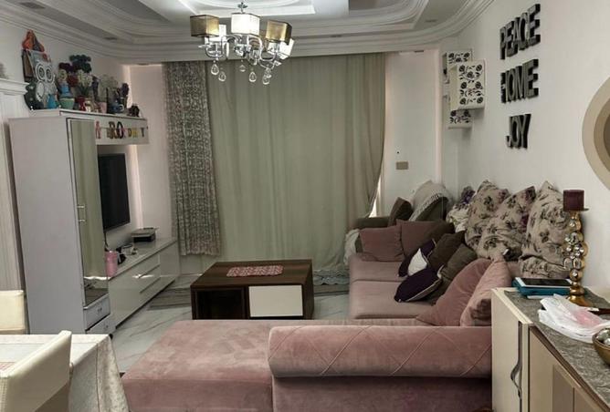 55005819 - الصورة الرئيسية للعقار