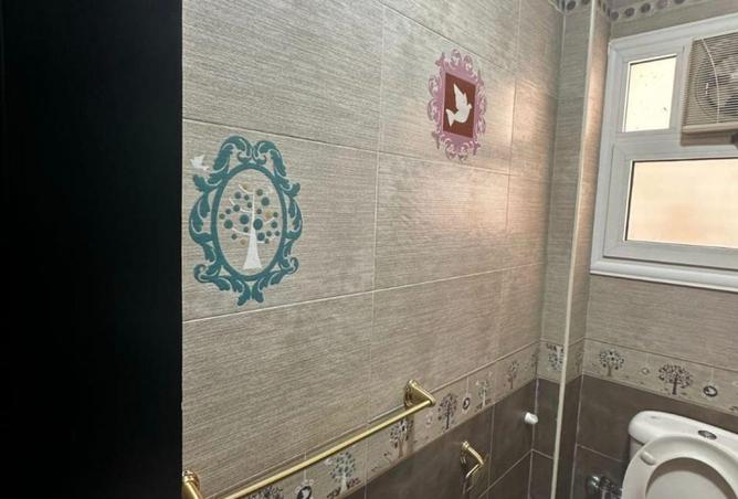 55005819 - صورة العقار 2