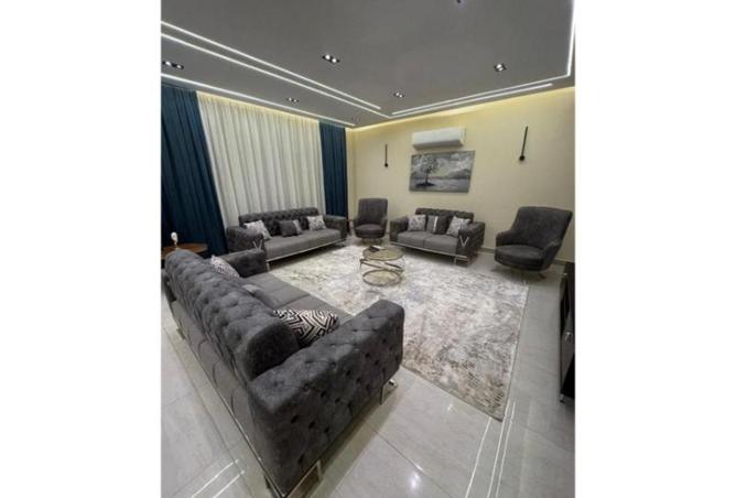 56240204 - صورة العقار 3