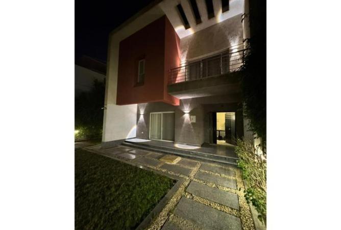 56240204 - صورة العقار 2