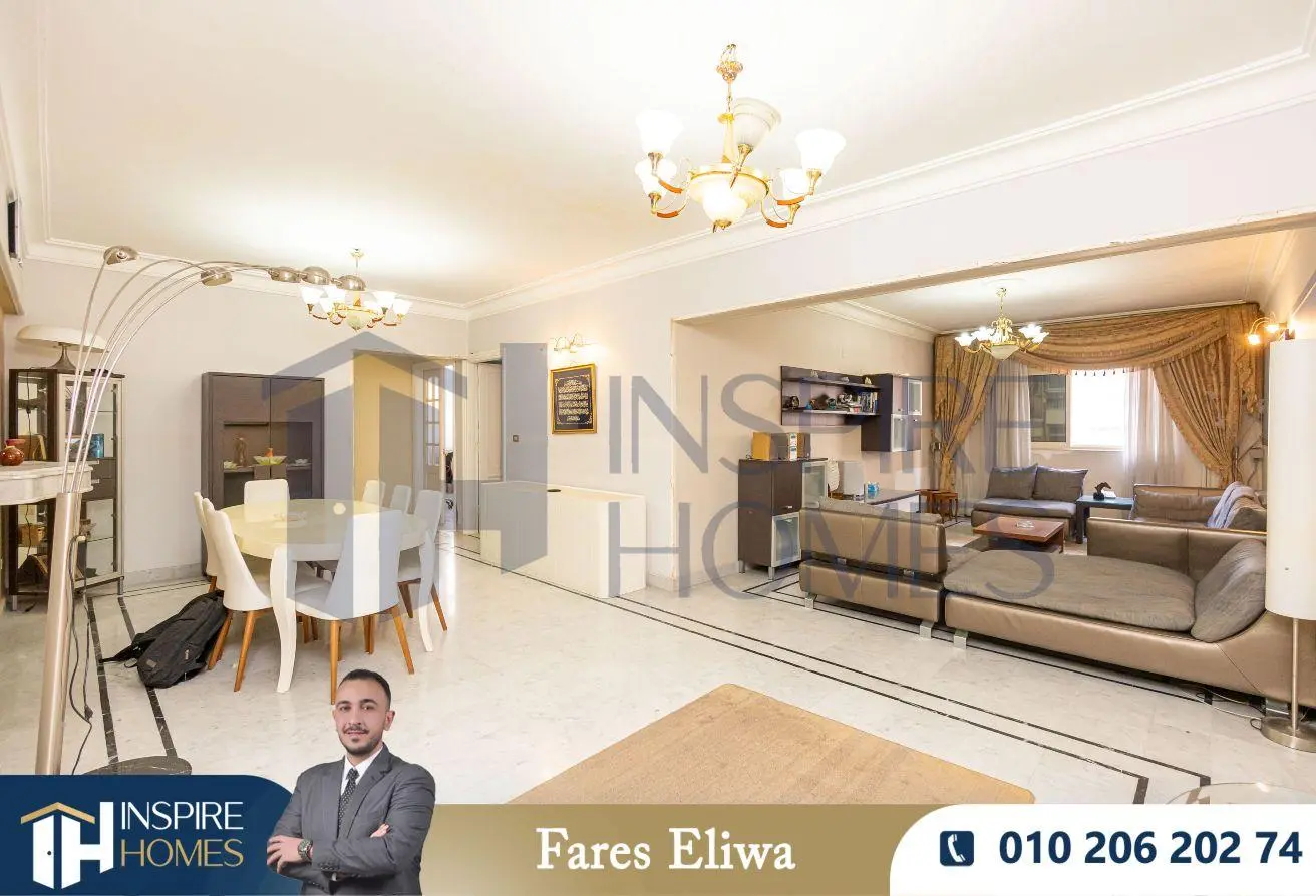 51077701 - Property Main Image