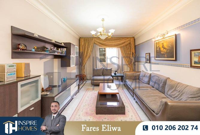 2Olv0pMutxQ - صورة العقار 3