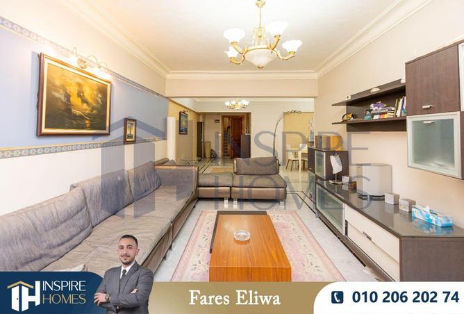 2Olv0pMutxQ - صورة العقار 2