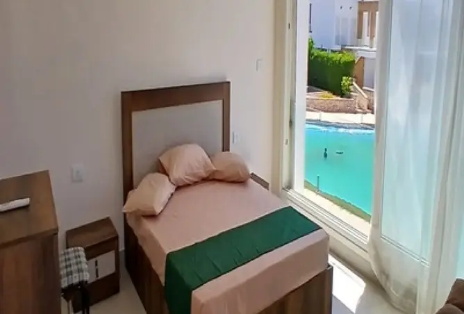94088297 - Property Image 2