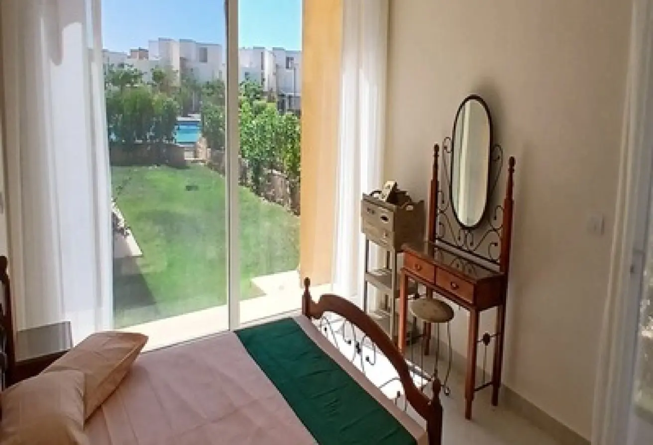 94088297 - Property Main Image