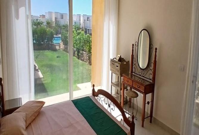 94088297 - الصورة الرئيسية للعقار