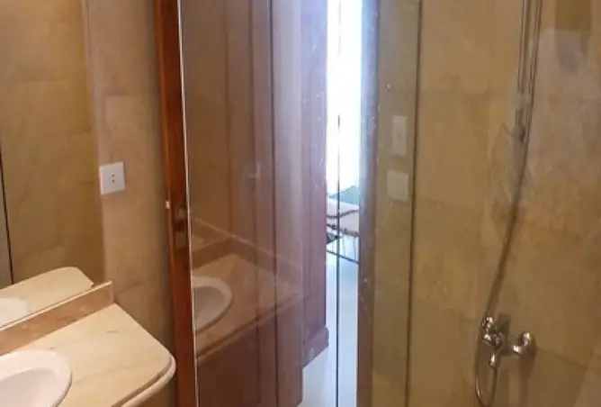 94088297 - Property Image 3