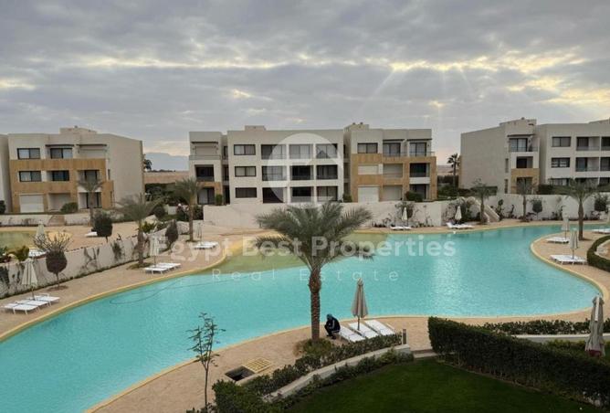 106020270 - Property Main Image