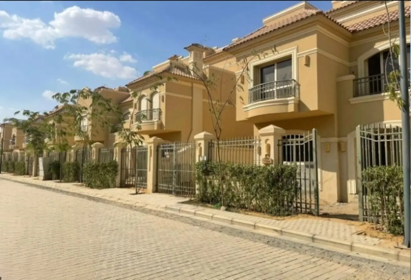 109633648 - Property Main Image
