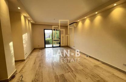 Apartment - 2 - 3 for sale in Westown - Sheikh Zayed Compounds - Sheikh Zayed City - Giza
