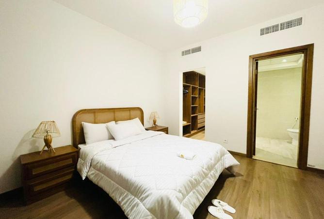 63387557 - Property Image 2