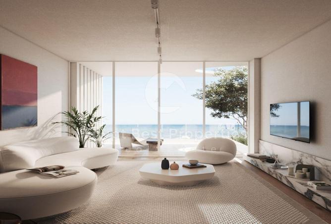 64899185 - الصورة الرئيسية للعقار