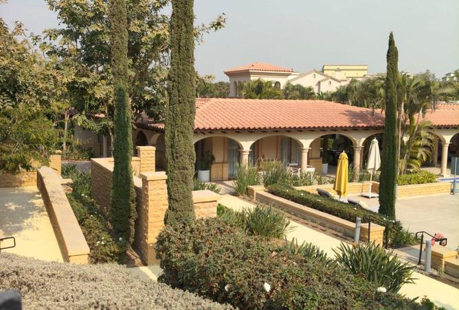 8641005 - الصورة الرئيسية للعقار