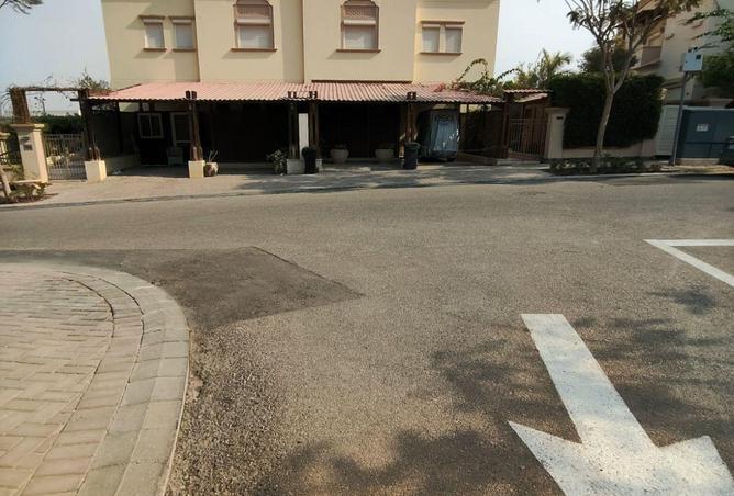 8641005 - صورة العقار 3