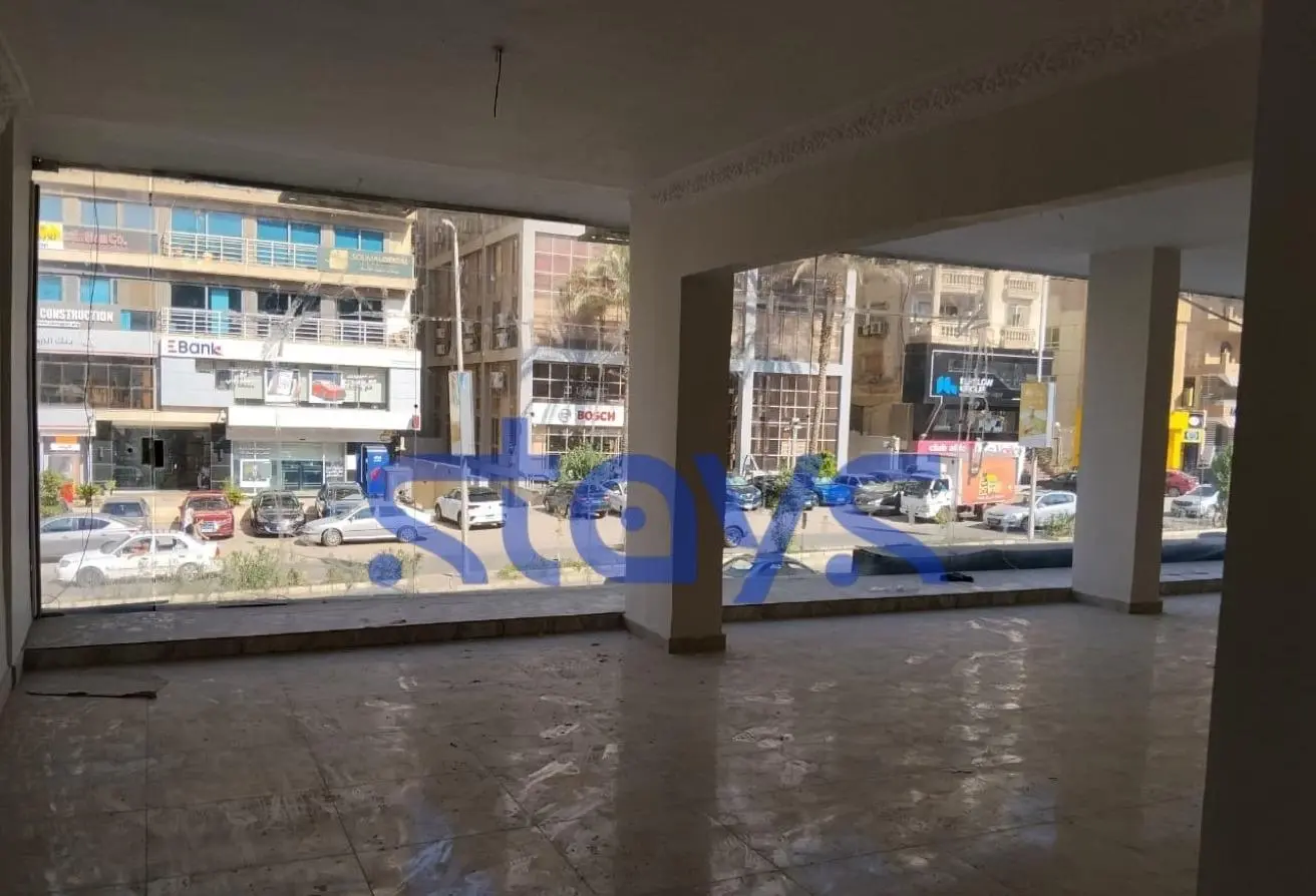 97423883 - Property Main Image