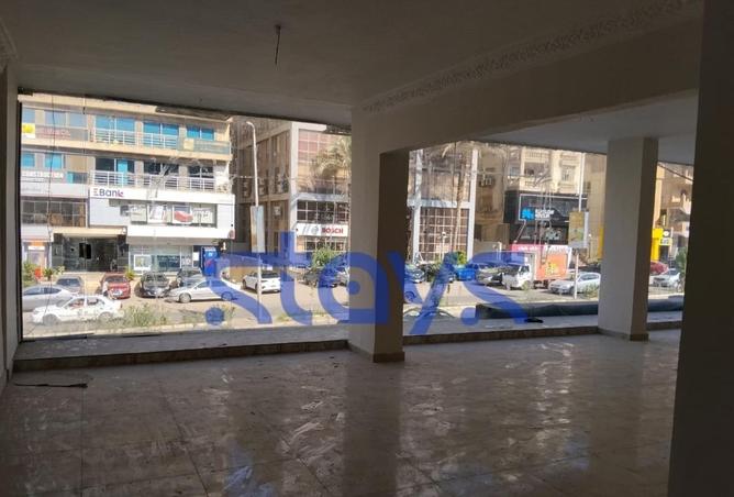 97423883 - الصورة الرئيسية للعقار