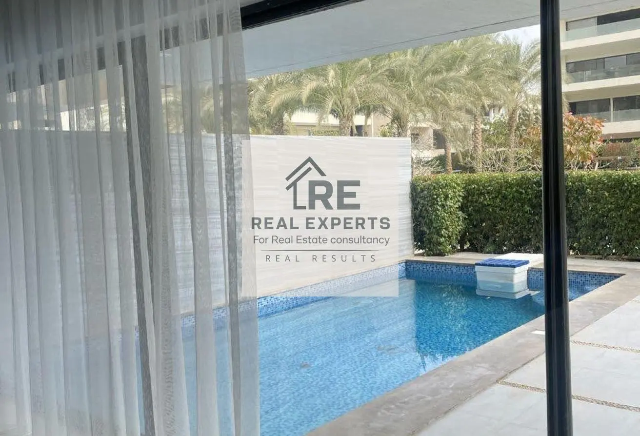 117538155 - Property Main Image