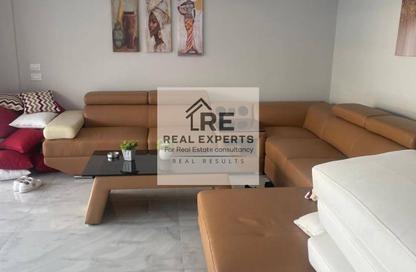 Apartment - 2 - 2 for rent in Lake View Residence - 5th Settlement Compounds - The 5th Settlement - New Cairo City - Cairo Apartment - 2 - 2 for rent in Lake View Residence - 5th Settlement Compounds - The 5th Settlement - New Cairo City - Cairo