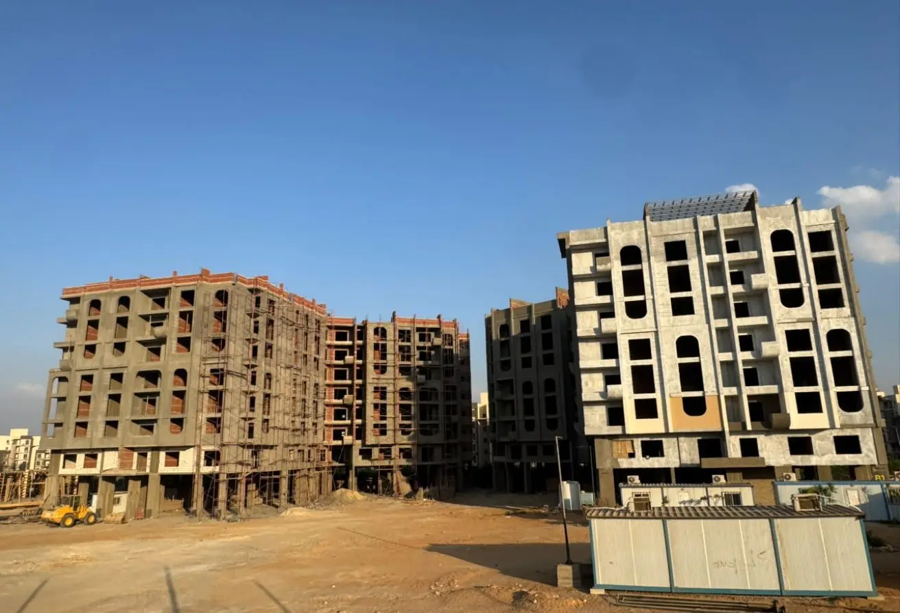 117279943 - الصورة الرئيسية للعقار