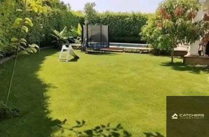Apartment - 3 Bedrooms - 3 Bathrooms for sale in Talala - New Heliopolis Compounds - New Heliopolis - Cairo