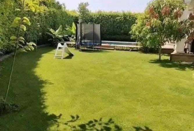 54507636 - صورة العقار 3