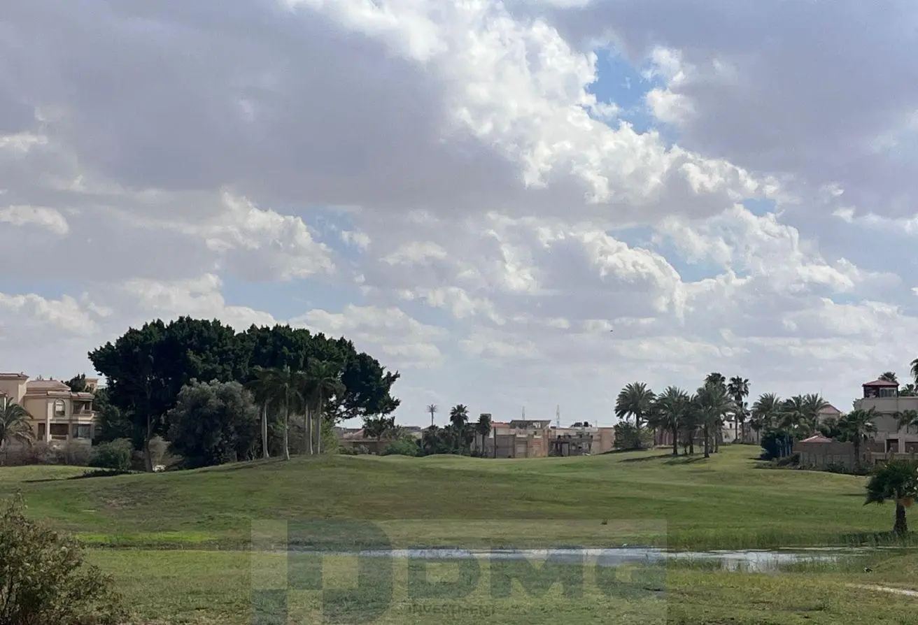 106025559 - الصورة الرئيسية للعقار